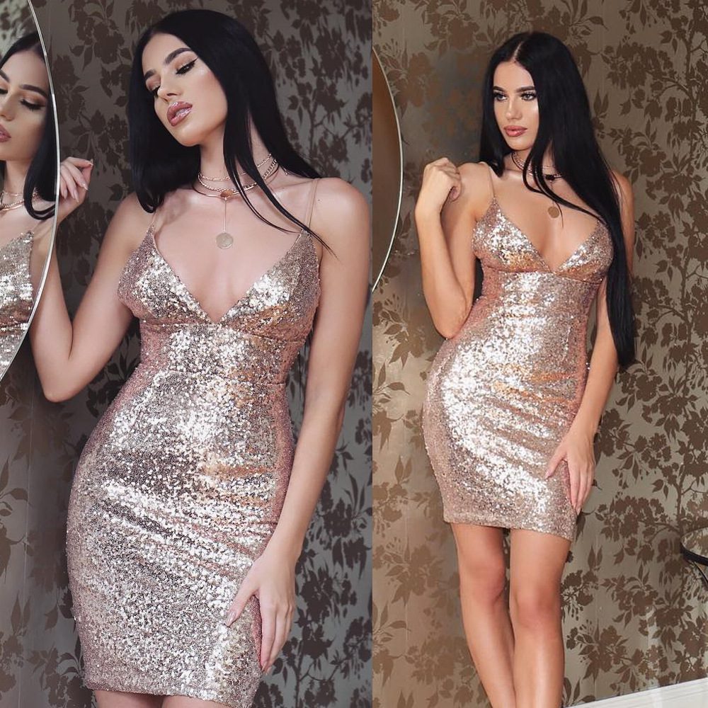 Naysan Store | Women's Clothing, Lingerie, Dresses & Fashion 3779245508 641221137.jpg