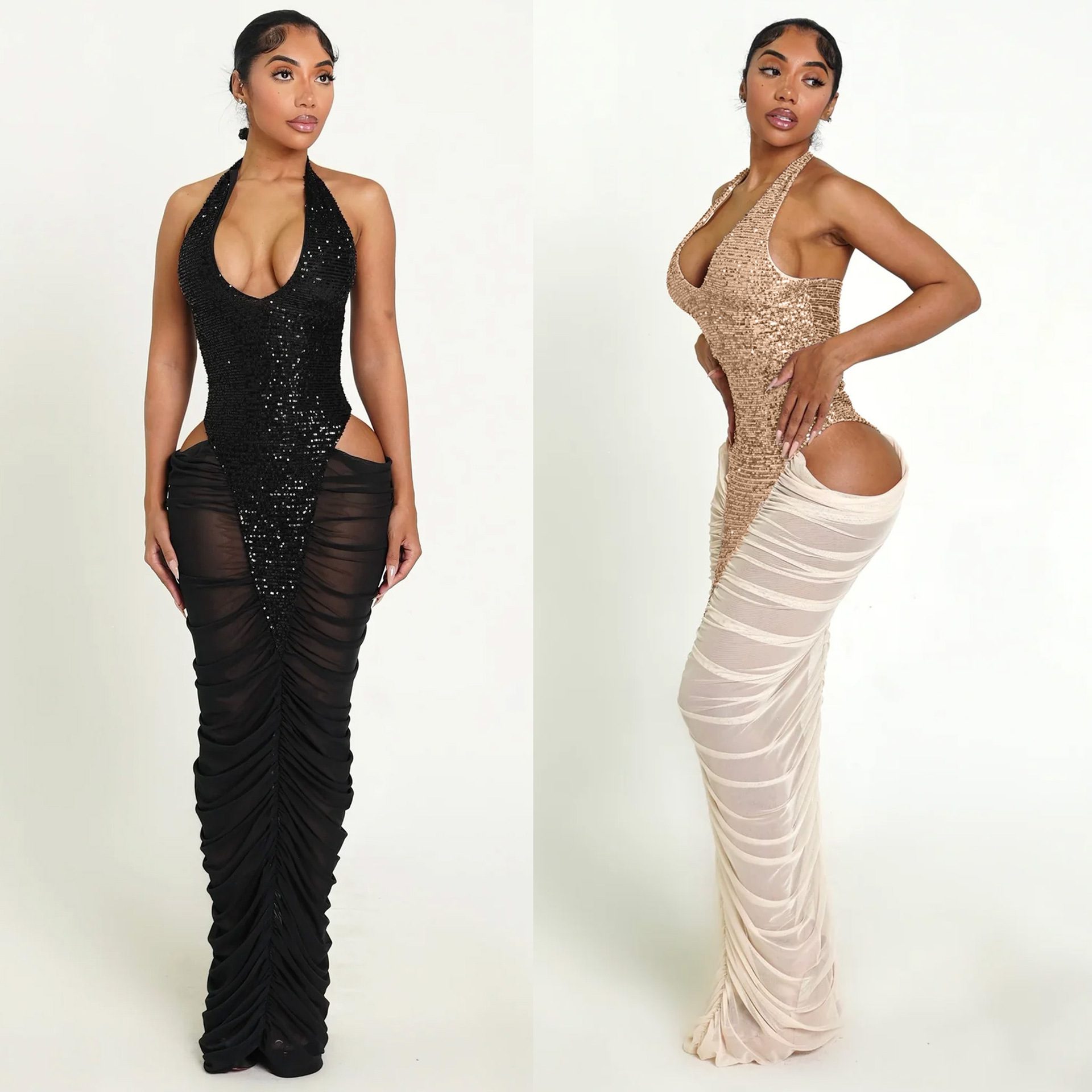 Naysan Store | Women's Clothing, Lingerie, Dresses & Fashion 38799c8e 291e 4be5 b5a3 f345318321b1.jpg