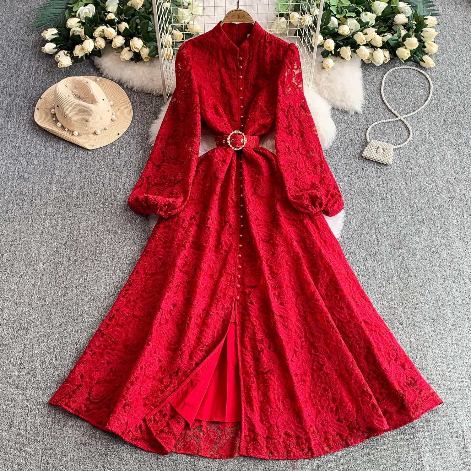 Naysan Store | Women's Clothing, Lingerie, Dresses & Fashion 3adf8167 0c99 4040 8151 6bad6cebcba6.jpg
