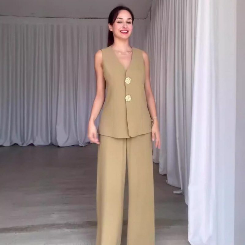 Naysan Store | Women's Clothing, Lingerie, Dresses & Fashion 3b7db8ce a010 47e5 a22f 9e0b8ae79015.jpg