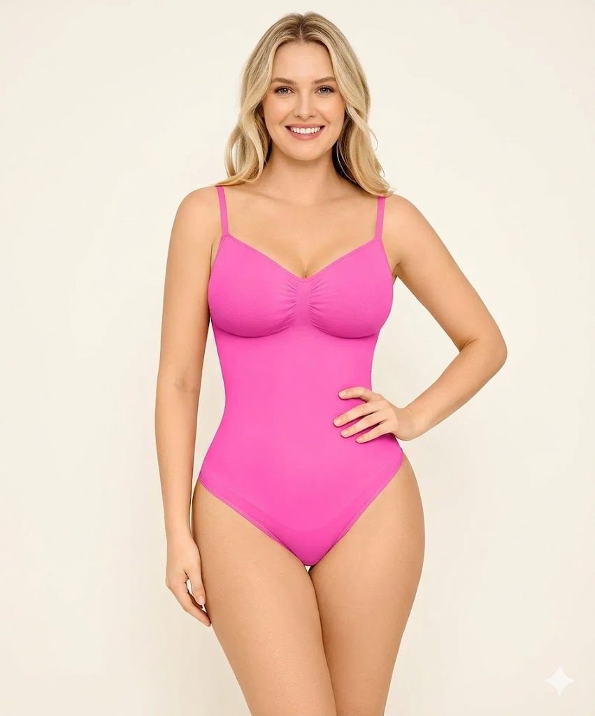 Naysan Store | Women's Clothing, Lingerie, Dresses & Fashion 3c29bef2 5b11 4d8b b717 c79224be20a7.jpg