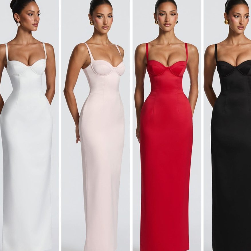 Naysan Store | Women's Clothing, Lingerie, Dresses & Fashion 3f5ca1ce cbb5 4c97 b0d4 4d8d03eed393 fine.jpeg