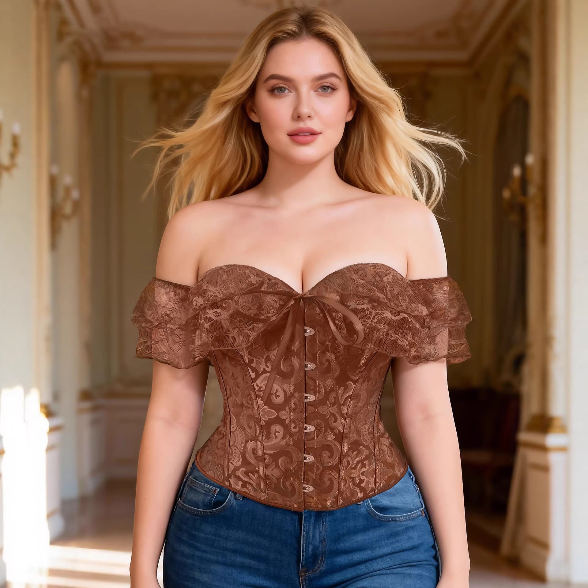Naysan Store | Women's Clothing, Lingerie, Dresses & Fashion 3fd452c1 0282 4ae0 aa9d 94efec2b9d37.jpg