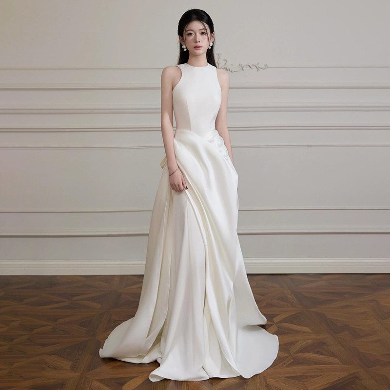 Naysan Store | Women's Clothing, Lingerie, Dresses & Fashion 4de76679 987e 45bb 9fe6 89eb9b30e791.jpg