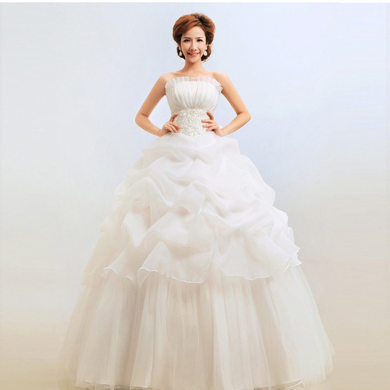 Naysan Store | Women's Clothing, Lingerie, Dresses & Fashion 4eed2cfe 1d1f 445b 9f05 a123027f801e.jpg