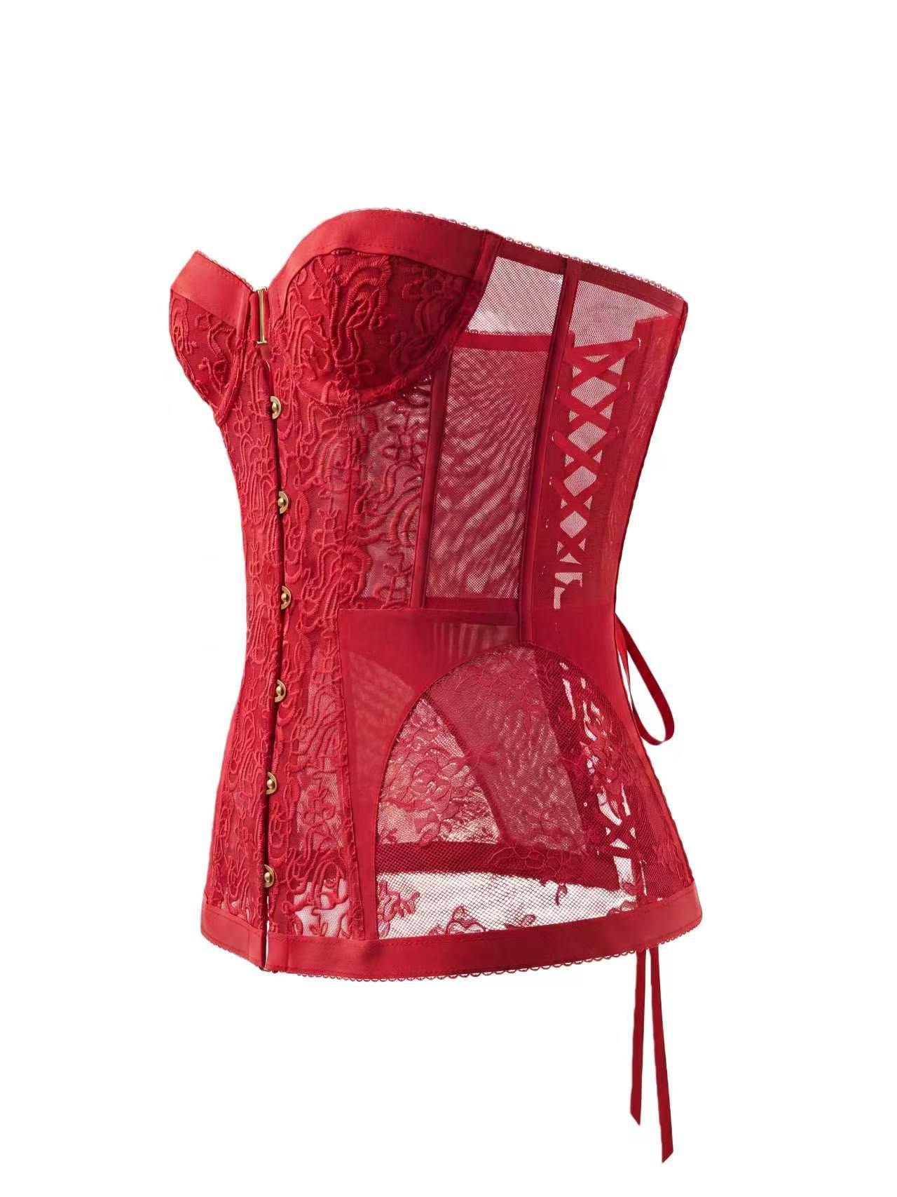 Naysan Store | Women's Clothing, Lingerie, Dresses & Fashion 567d0805 b4b6 477d 82fc f552e650d71b.jpg