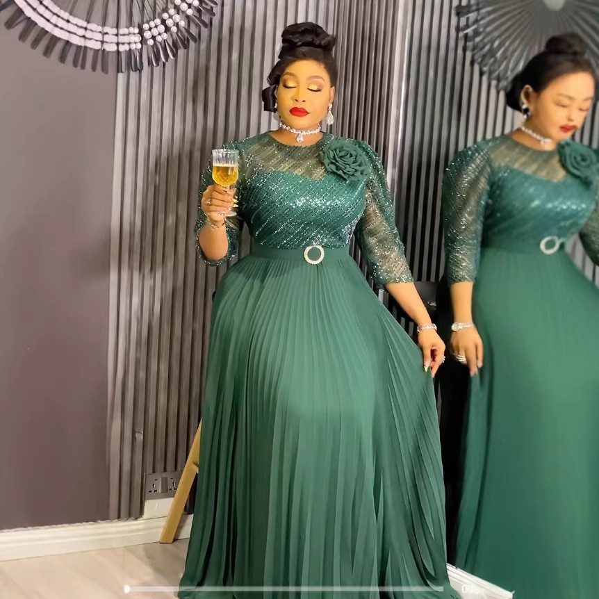 Naysan Store | Women's Clothing, Lingerie, Dresses & Fashion 57004aa1 72e5 454b b580 6940441c31e2.jpg