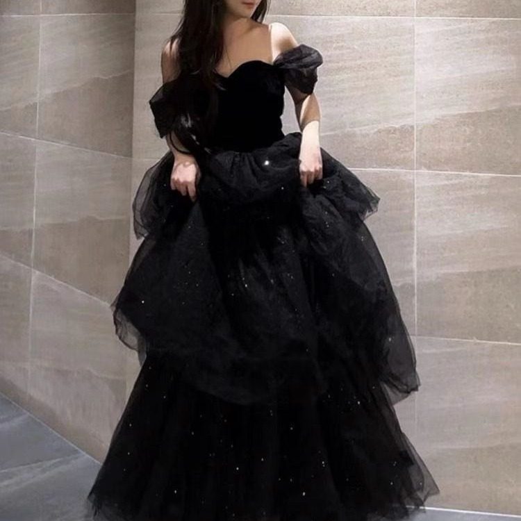 Naysan Store | Women's Clothing, Lingerie, Dresses & Fashion 5bf2451d 97cf 4f27 85da b1525c1819eb.jpg