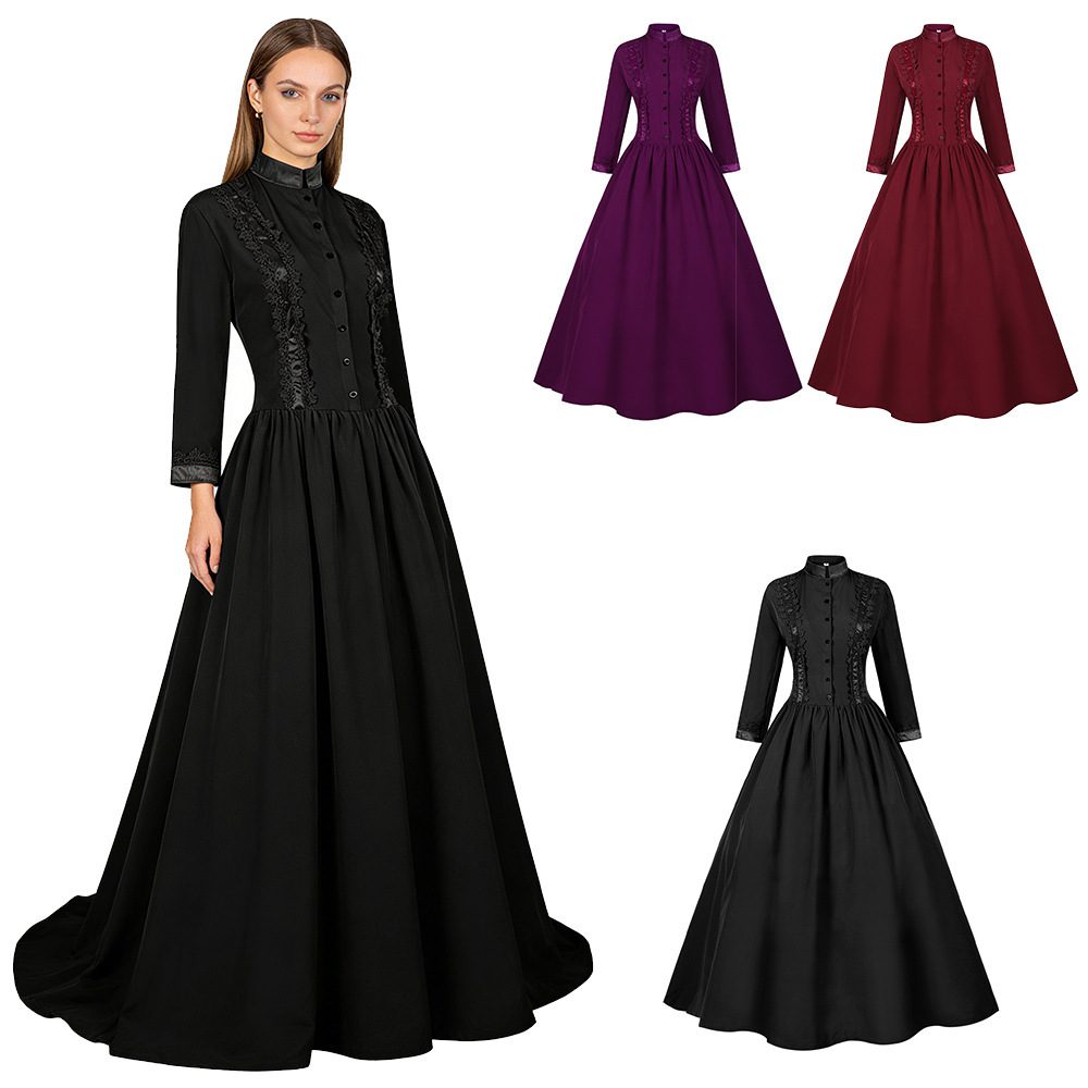 Naysan Store | Women's Clothing, Lingerie, Dresses & Fashion 5e4e33d7 19d1 45fe b8ad ddbddc02e048.jpg