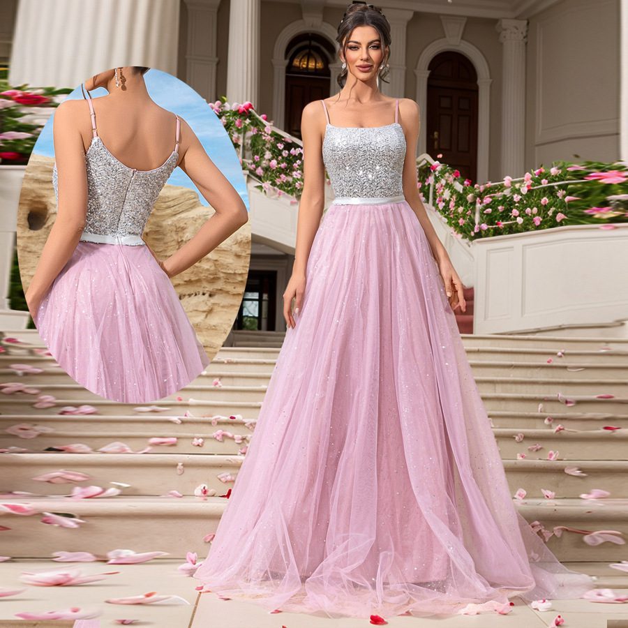 Naysan Store | Women's Clothing, Lingerie, Dresses & Fashion 620504f3 de5d 47ff 8447 811a9280c36b.jpg