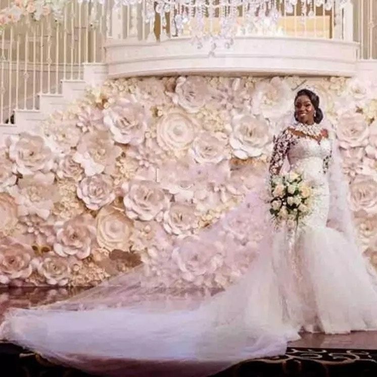 Naysan Store | Women's Clothing, Lingerie, Dresses & Fashion 643446e2 4f35 4369 bed7 9cd8a9bebb04 fine.jpeg