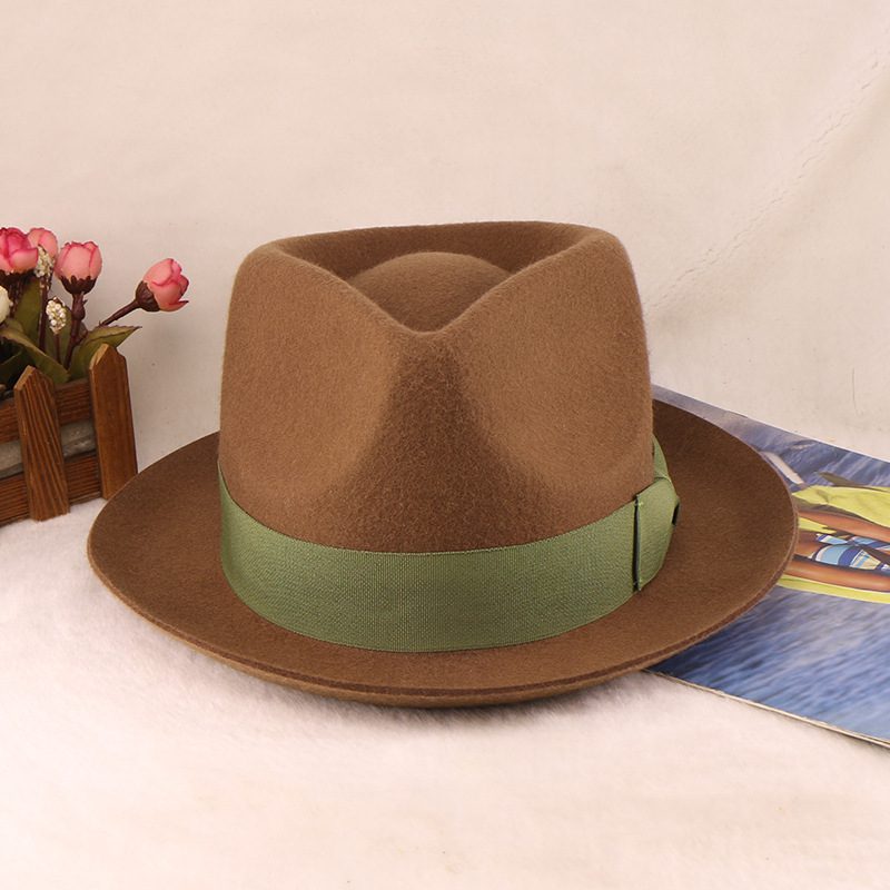 Naysan Store | Women's Clothing, Lingerie, Dresses & Fashion 672d213b 4584 49bb 8c5e fb443f931abb.jpg