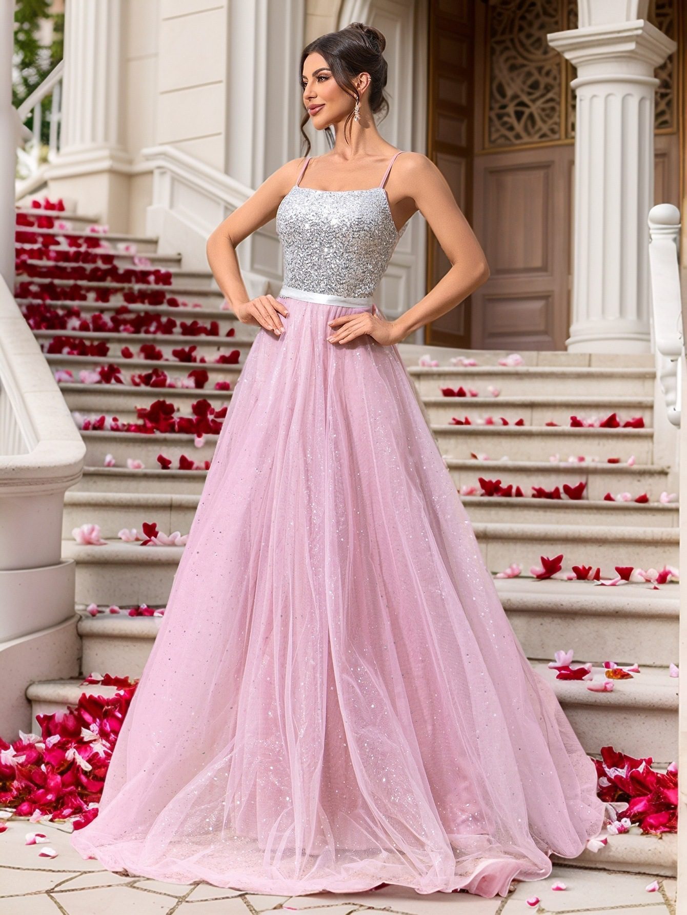 70dbb0a6 c5a6 4d47 8a1f 2c32ddc16dd5.jpg
