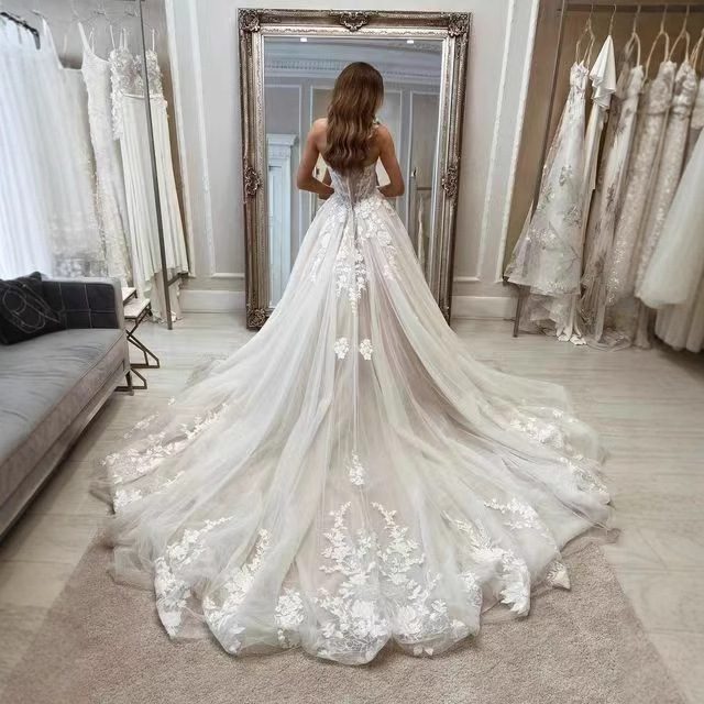 72633514 08ff 4de0 ba68 06a9aebba320.jpg
