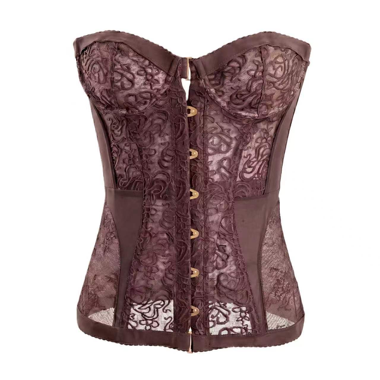 Naysan Store | Women's Clothing, Lingerie, Dresses & Fashion 758654f0 019b 48a2 bb1e 8022141d9cfe.jpg