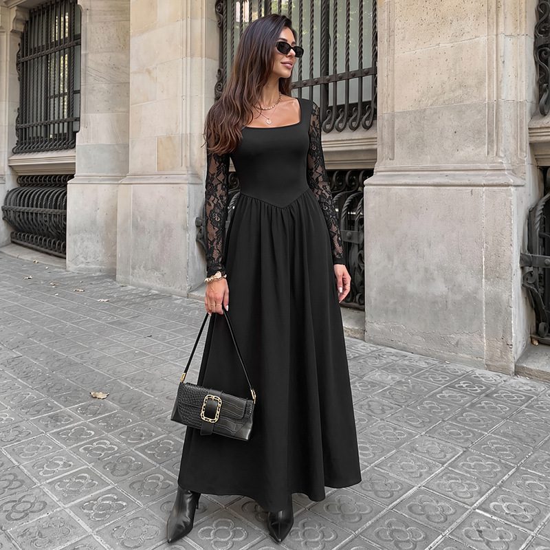 Naysan Store | Women's Clothing, Lingerie, Dresses & Fashion 786cf3f6 2894 41ea aedd 9e39ec0c45bb.jpg