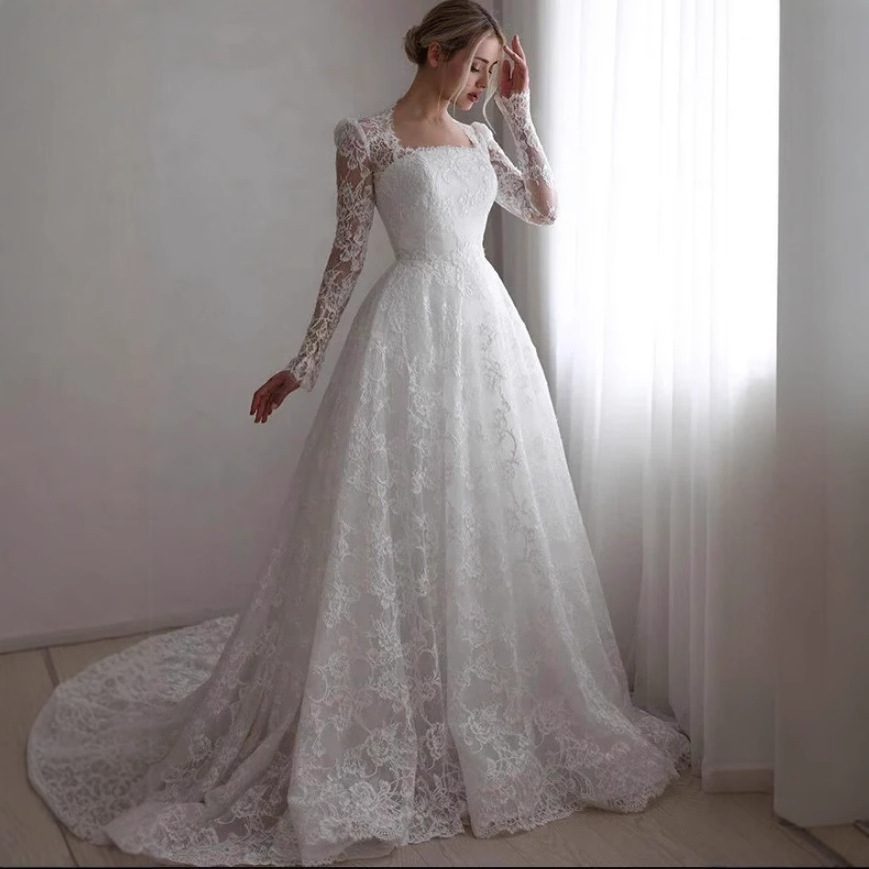 Naysan Store | Women's Clothing, Lingerie, Dresses & Fashion 84ced3ea 281e 45e3 895d 265b30d55bcc.jpg