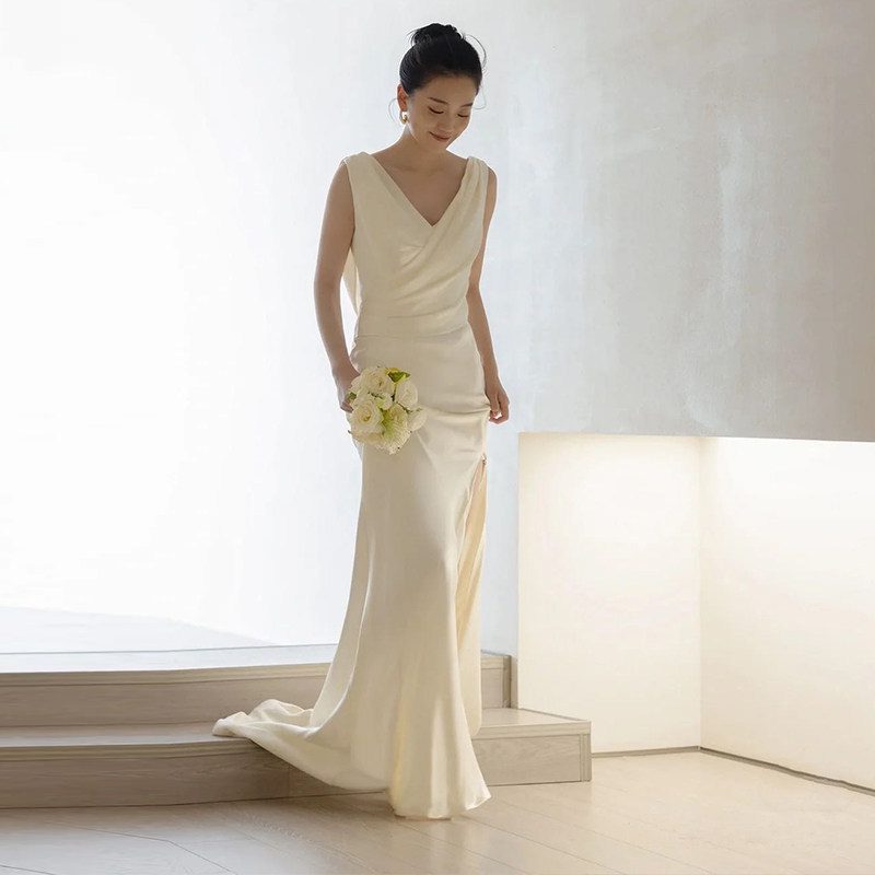 Naysan Store | Women's Clothing, Lingerie, Dresses & Fashion 887c6809 373f 489d ab7b fcd489218d3b.jpg