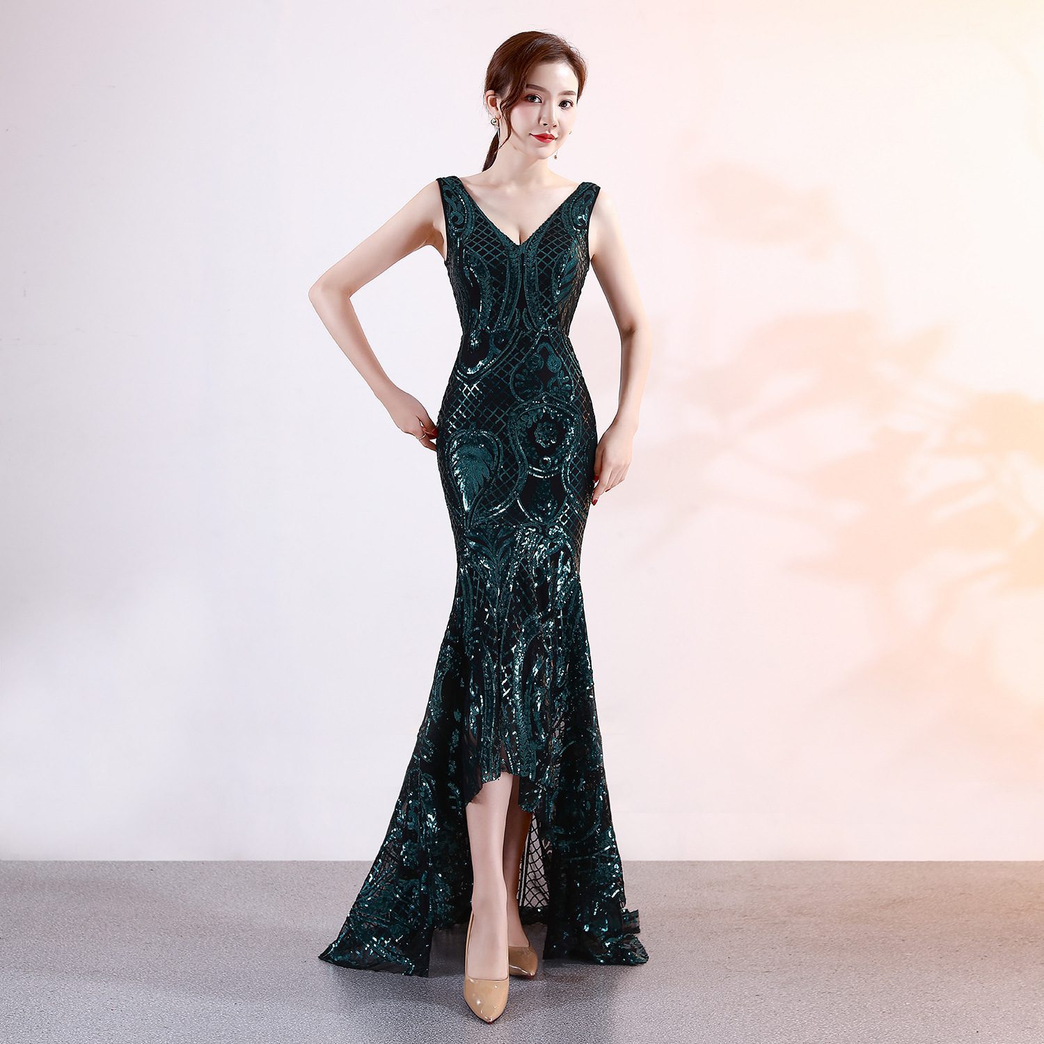 Naysan Store | Women's Clothing, Lingerie, Dresses & Fashion 9119fe08 b1ad 48cd 9b0d 5526be13759c 6.jpg