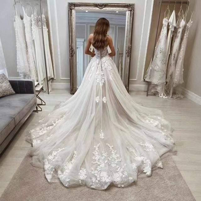 929c84f0 0fbe 4908 9042 f4bcdcefdf3b.jpg