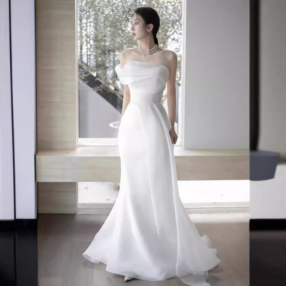 Naysan Store | Women's Clothing, Lingerie, Dresses & Fashion 93fa67e6 45ef 418a 800f 4c3bfc580e91.jpg