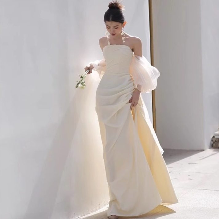 Naysan Store | Women's Clothing, Lingerie, Dresses & Fashion 9dc6ffd9 9b61 40a7 b5e2 72092ecf7ea4 fine.jpeg