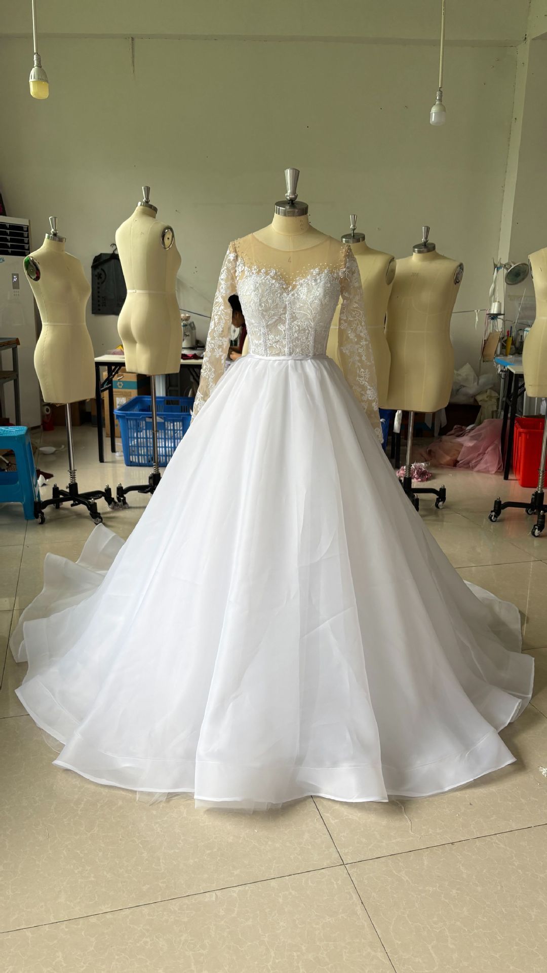 9f1447de e349 4da7 a25e 55bc489948cb.jpg