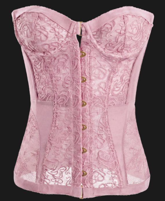 Naysan Store | Women's Clothing, Lingerie, Dresses & Fashion 9f9a2192 affd 4071 a0d2 2a43d06e1a23.jpg