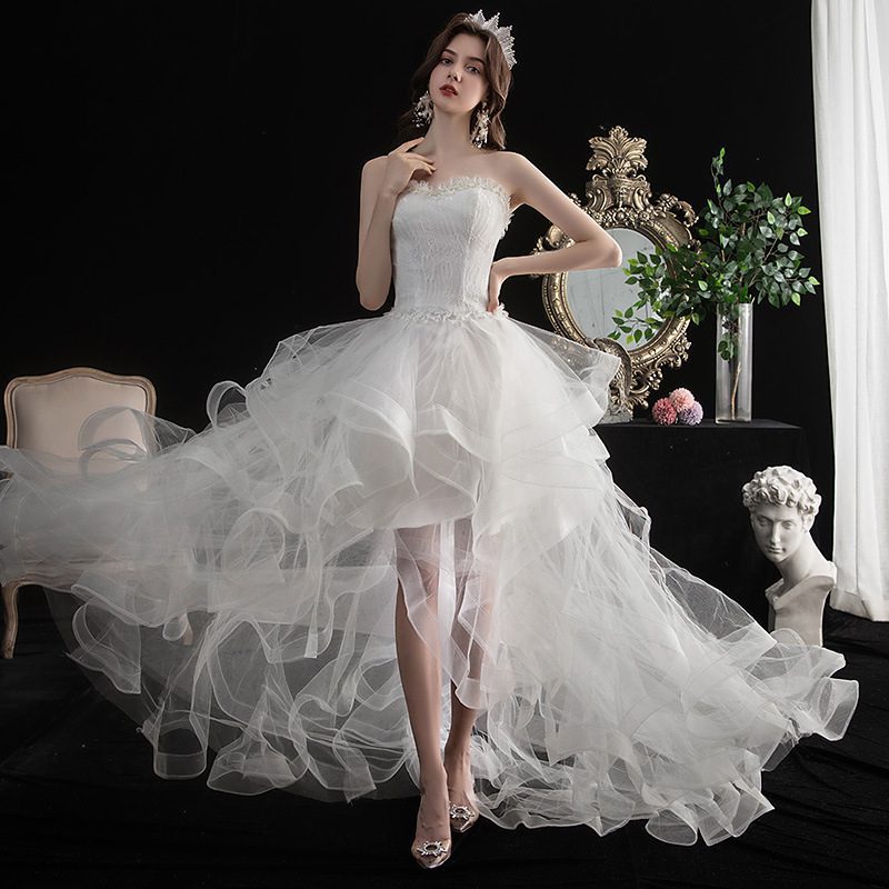 Naysan Store | Women's Clothing, Lingerie, Dresses & Fashion a1b553b9 10fe 49f9 9350 ebe417f8988a.jpg