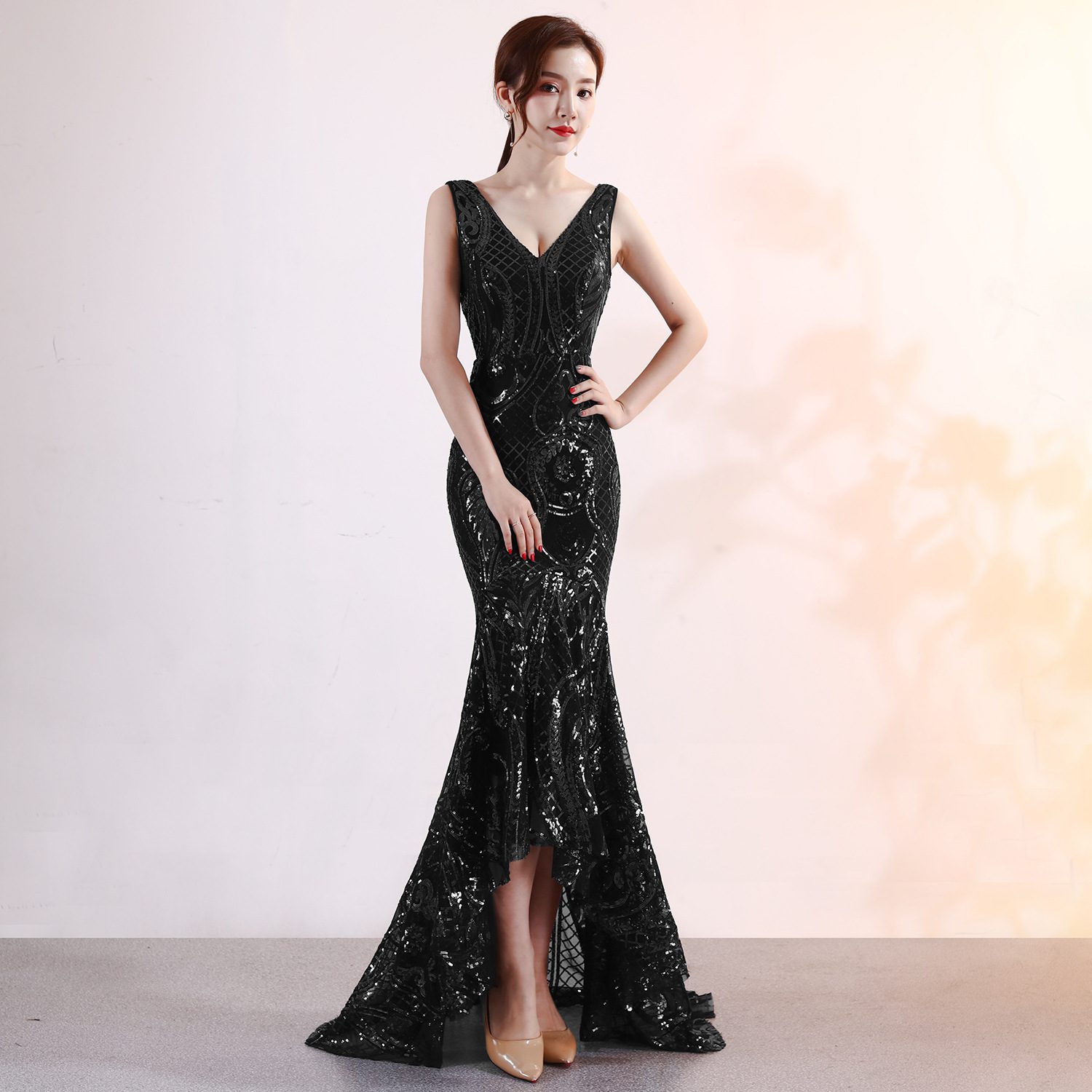 a564089c f219 4dd9 b840 87e1c4304d71 6.jpg