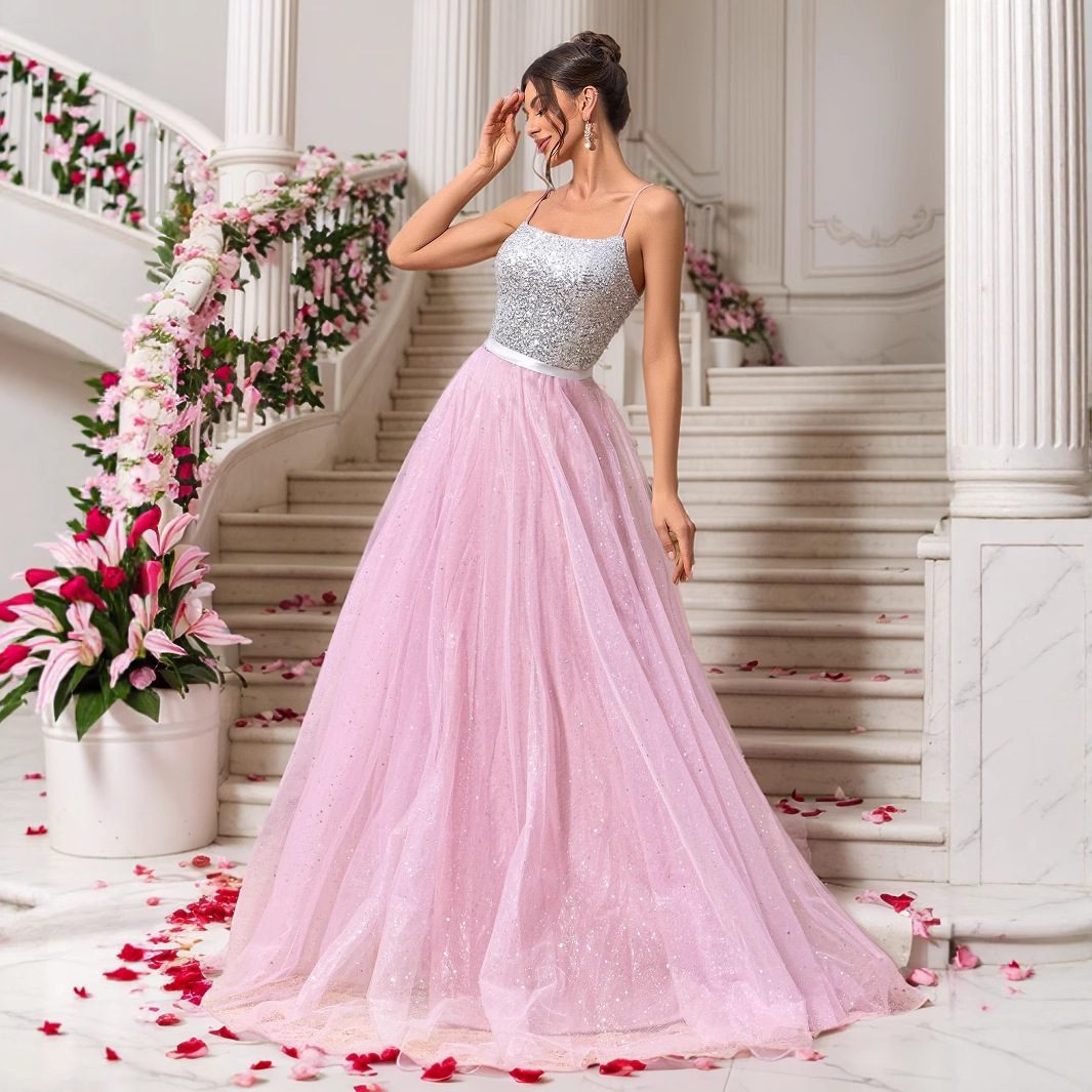 a72df970 e244 40a7 b174 e839a72aae45.jpg
