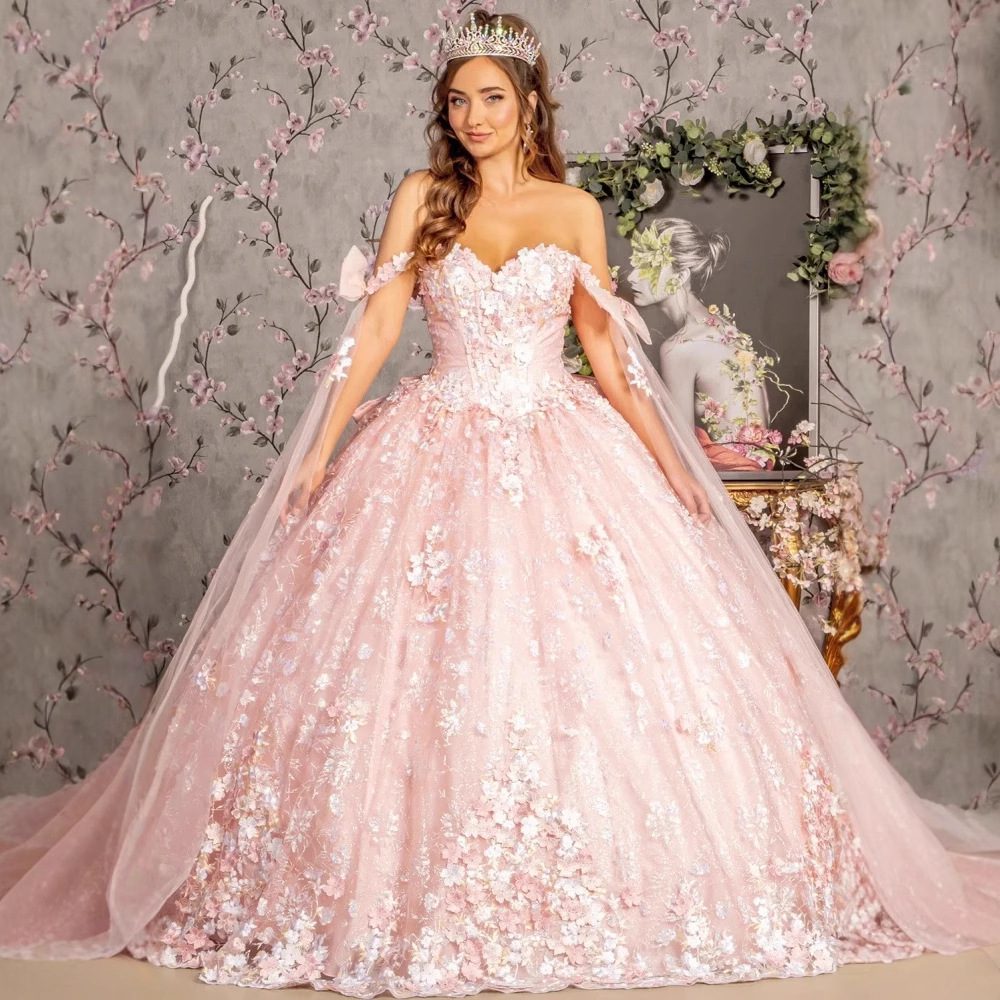 Naysan Store | Women's Clothing, Lingerie, Dresses & Fashion a950dbff 0968 41a2 8891 9422cb928230.jpg