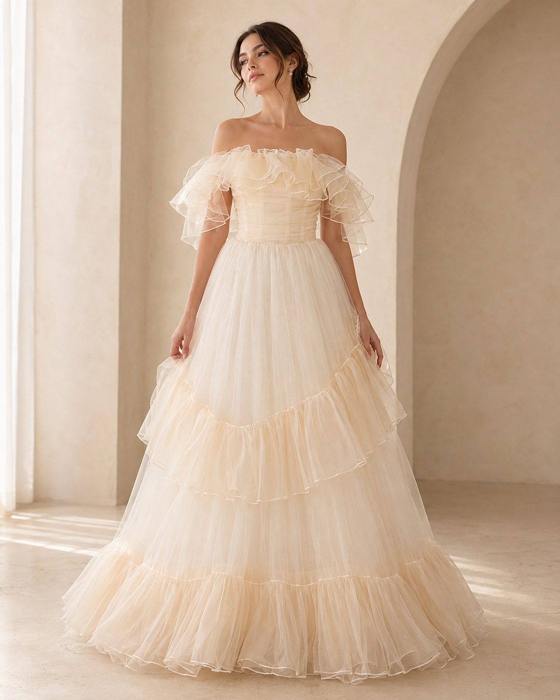 Naysan Store | Women's Clothing, Lingerie, Dresses & Fashion ad9f83f5 0be2 459b bd86 f11301db1713.jpg
