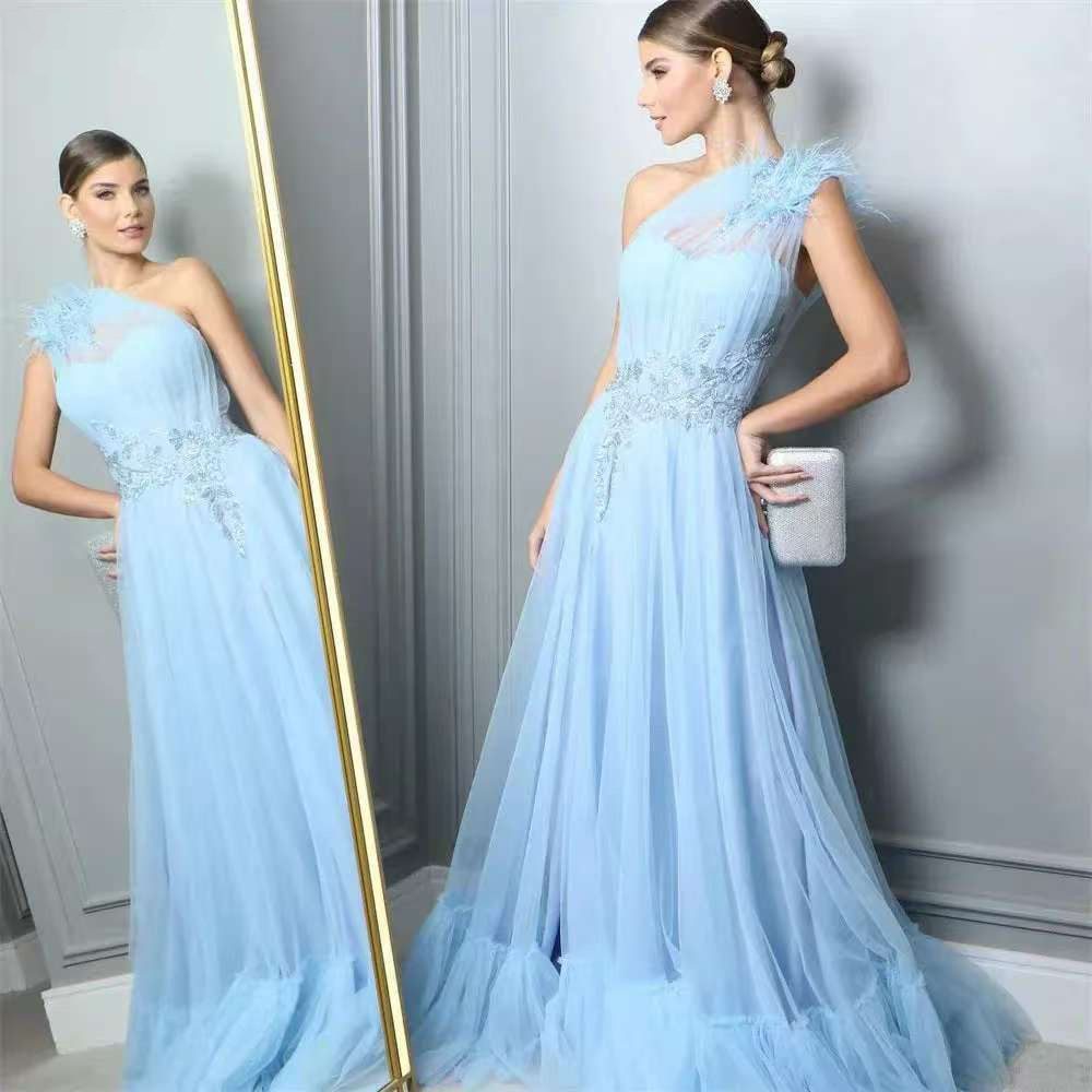 Naysan Store | Women's Clothing, Lingerie, Dresses & Fashion b3ea942b d8b2 4026 8cc4 f9b95936e491.jpg