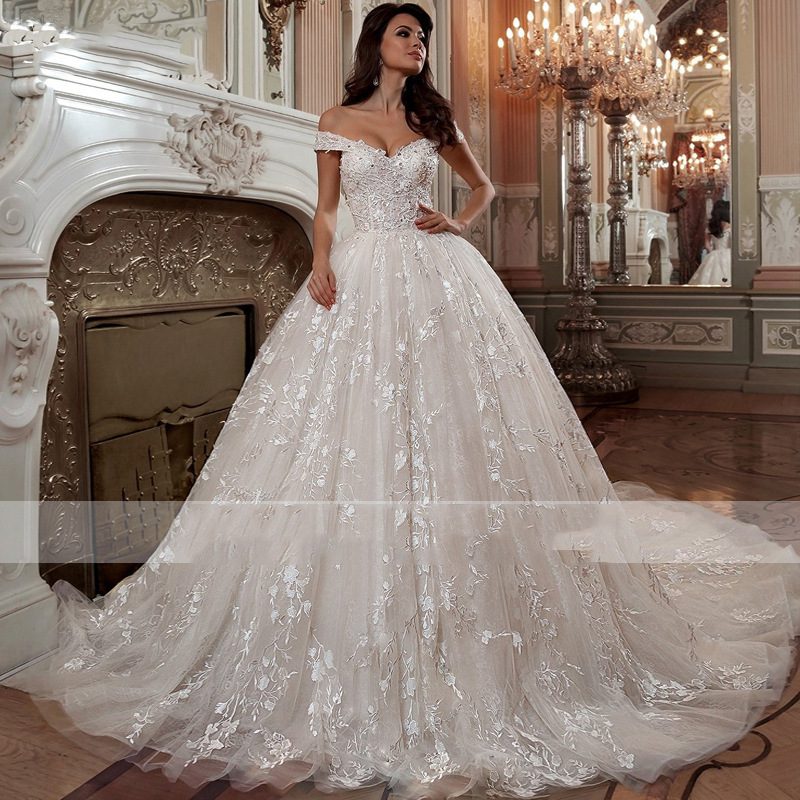 Naysan Store | Women's Clothing, Lingerie, Dresses & Fashion b4b049b1 d0b2 495a 9803 cff5b2436257.jpg