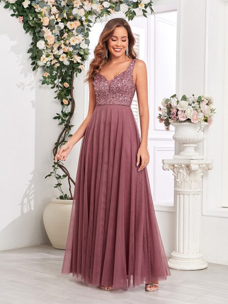 b85007da 805a 4567 9ecb d79ac2364357.jpg