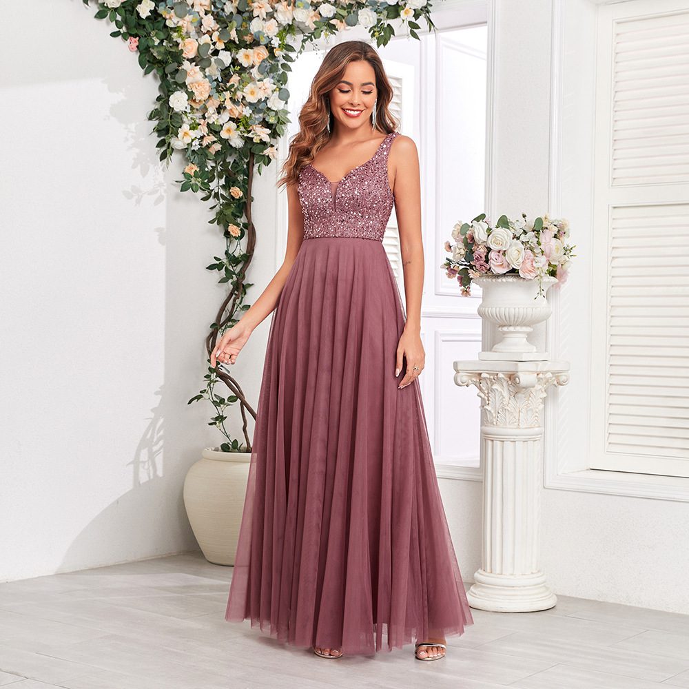 Naysan Store | Women's Clothing, Lingerie, Dresses & Fashion b85007da 805a 4567 9ecb d79ac2364357.jpg