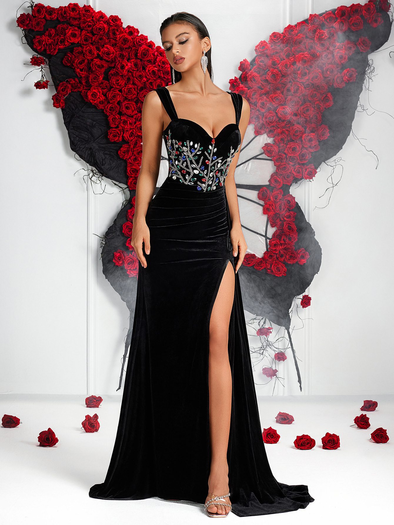 c48ab322 2d8d 4176 9f33 67fa0201b7db.jpg
