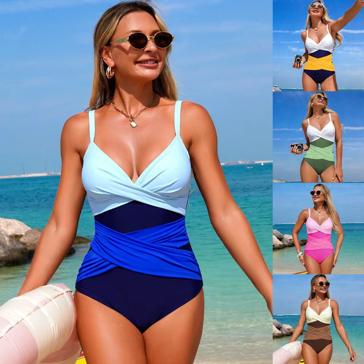 Naysan Store | Women's Clothing, Lingerie, Dresses & Fashion c95ff49f e5a6 4444 b6fb edae25ea4db9.jpg