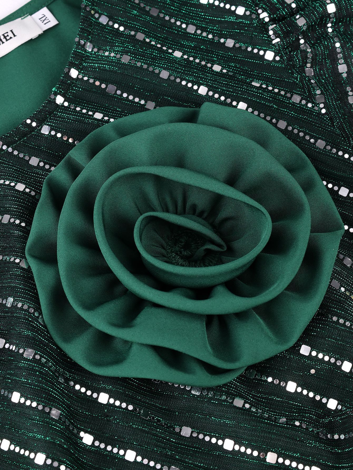 d2b6591b d2ea 402e 94c7 fec9e97d2573.jpg