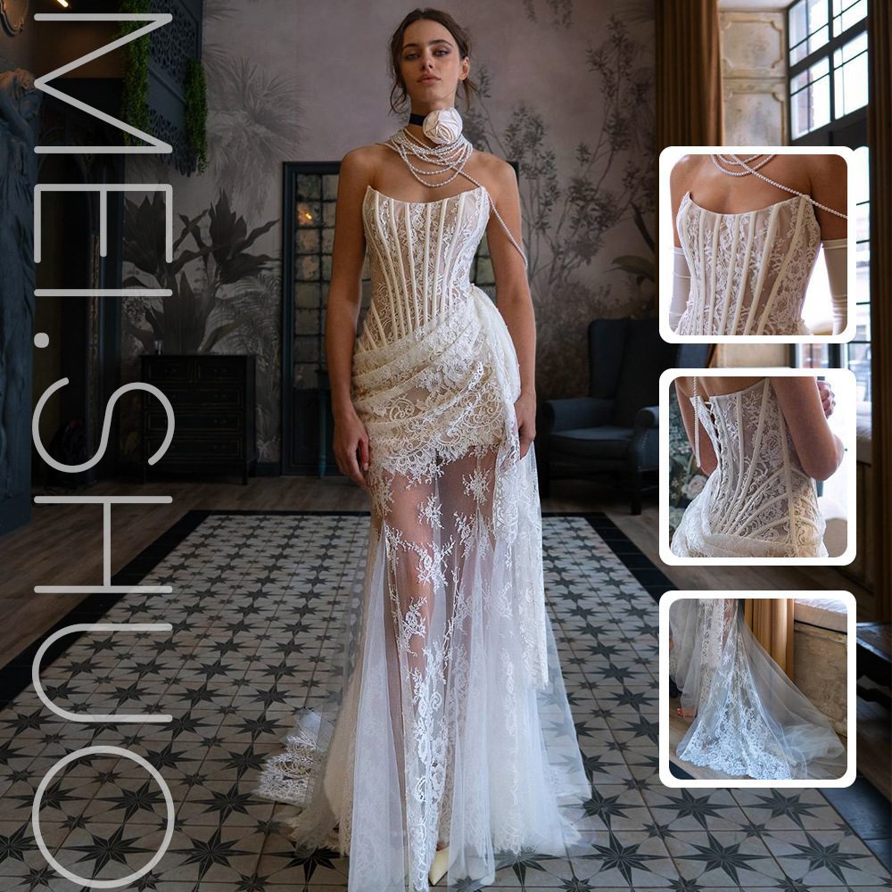 Naysan Store | Women's Clothing, Lingerie, Dresses & Fashion d93824fb 8607 4ea3 a3c7 0af2eaa0ae68.jpg