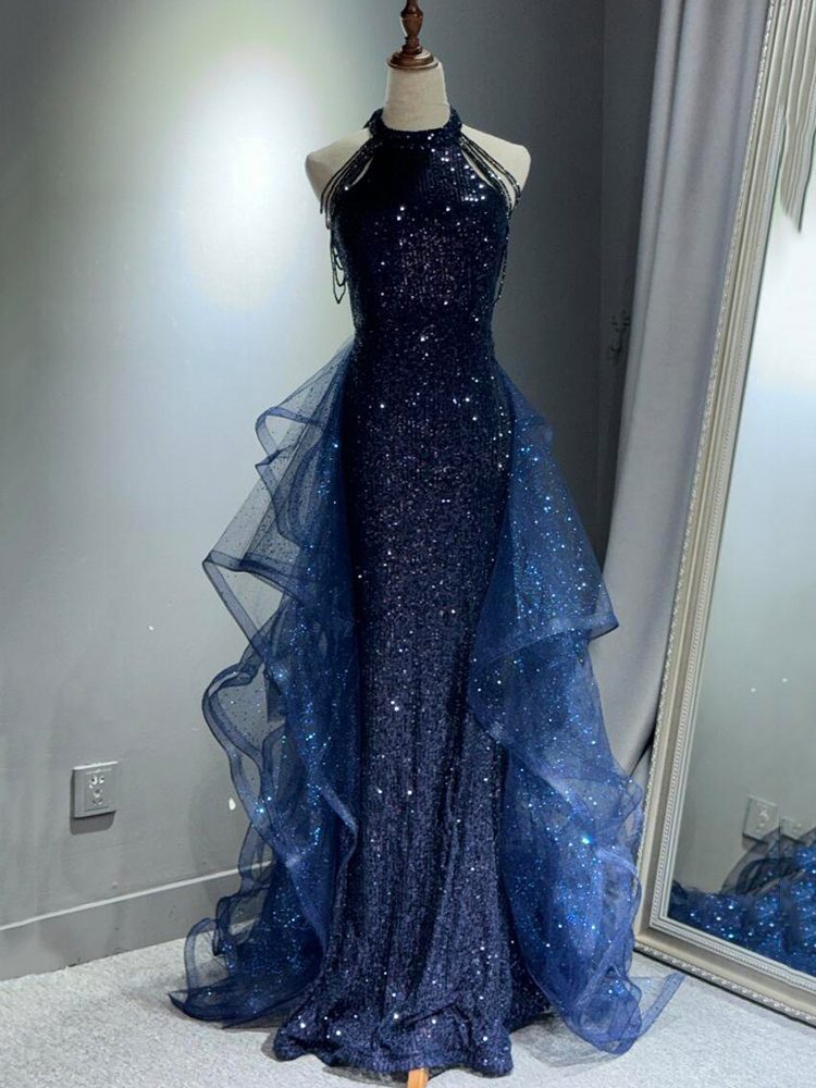 Naysan Store | Women's Clothing, Lingerie, Dresses & Fashion d9641f47 9da0 4bfa 983f a1b1f0b85530.jpg