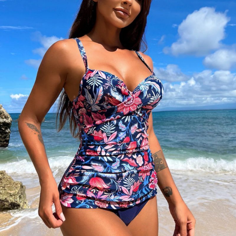 Naysan Store | Women's Clothing, Lingerie, Dresses & Fashion dda302f8 5dfb 4c49 960c 17b8060fcf51.jpg