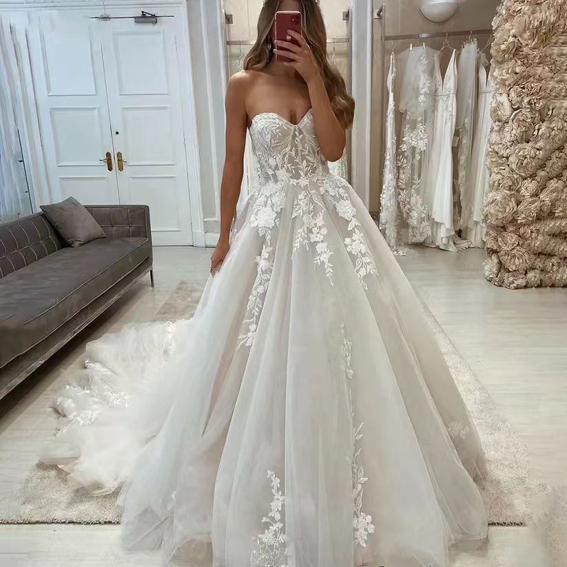 Naysan Store | Women's Clothing, Lingerie, Dresses & Fashion e493dc9b ef60 4ecf 87dc 8d7843d2cb16.jpg