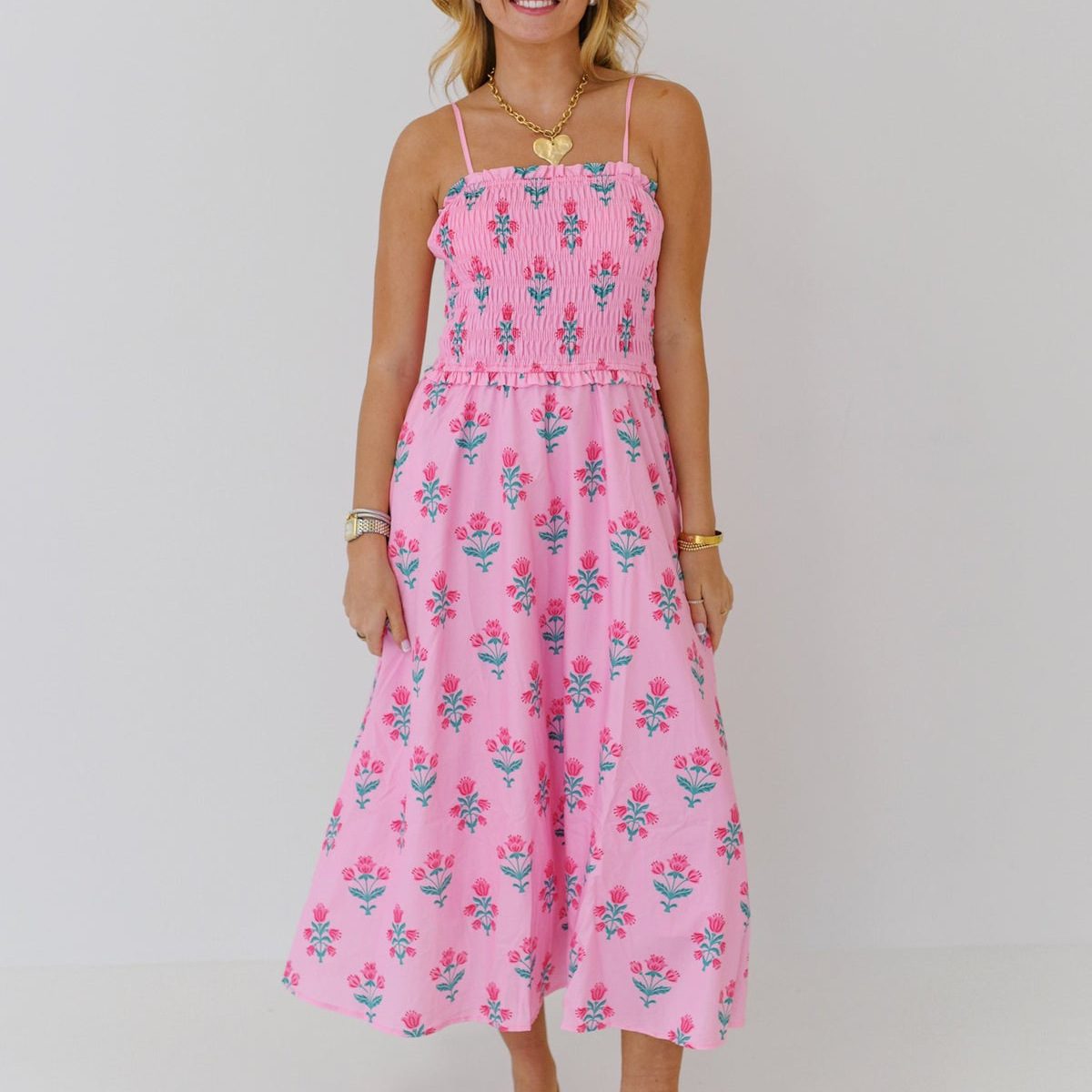 Naysan Store | Women's Clothing, Lingerie, Dresses & Fashion f659dde8 f312 4acd aaa0 81045158c633.jpg