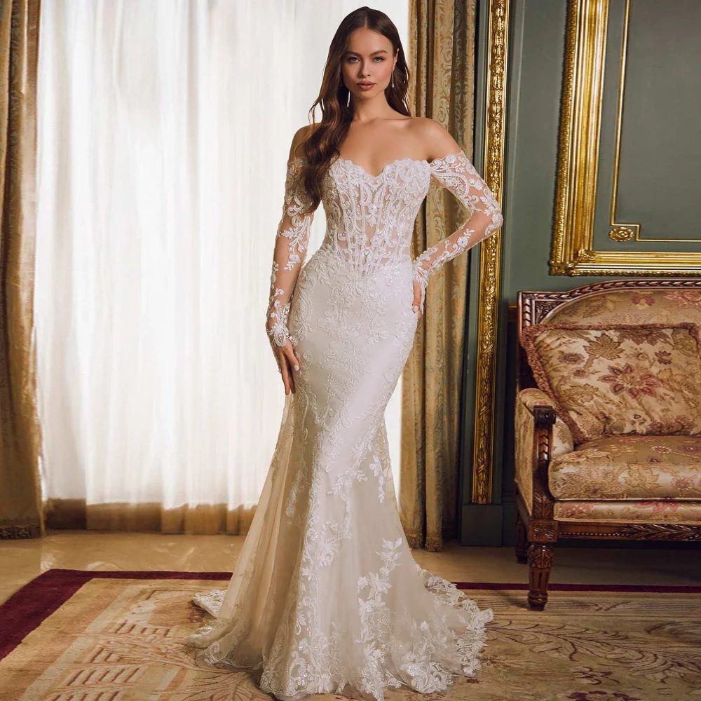 Naysan Store | Women's Clothing, Lingerie, Dresses & Fashion f69b4bde 0237 4652 a15c 6dc6b60b5f4d.jpg
