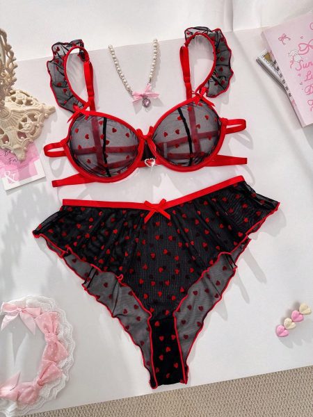 Underwears
