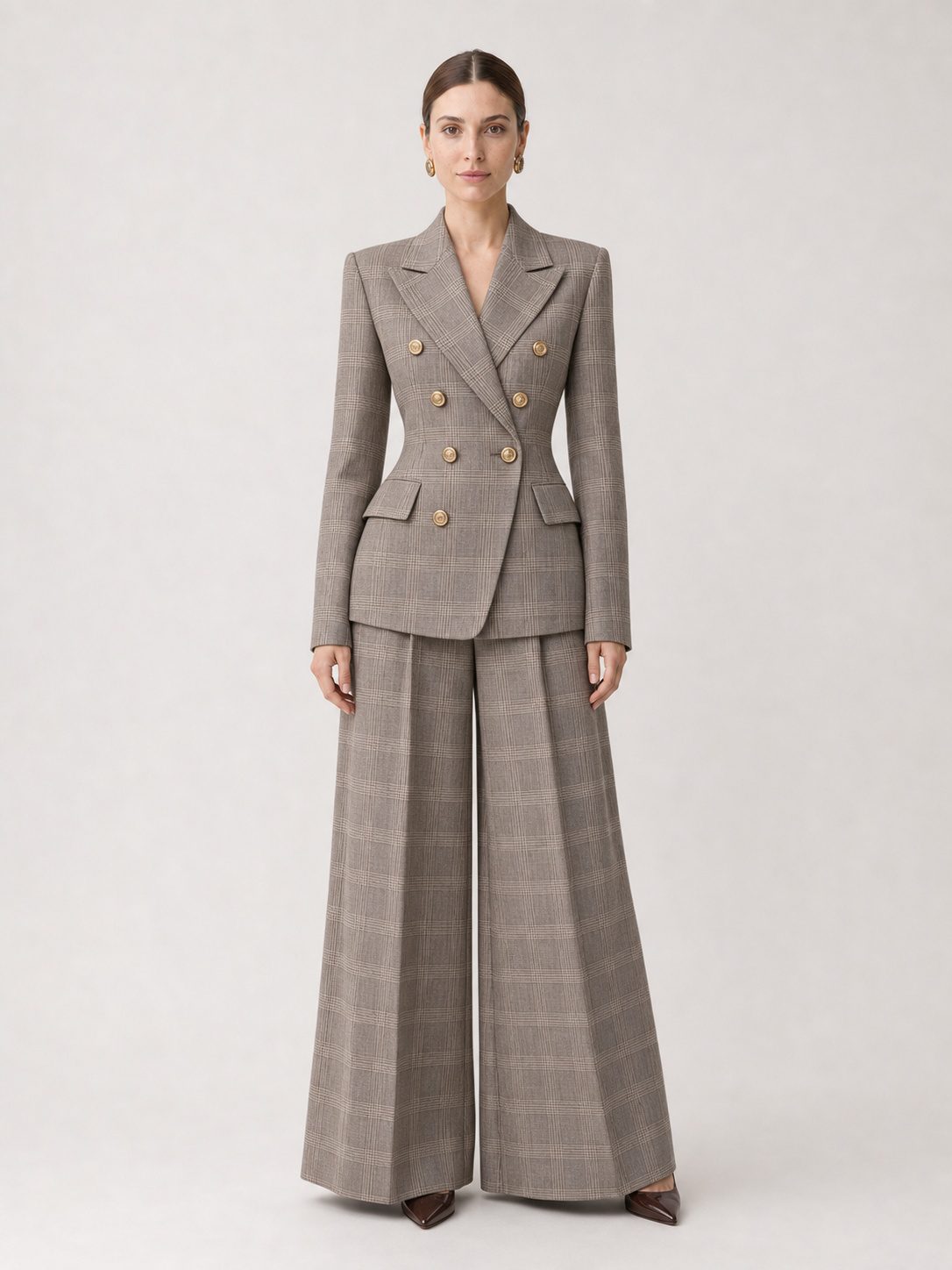 Naysan Store | Women's Clothing, Lingerie, Dresses & Fashion 0c0de5c9 d84c 4e36 9681 ae21437d830e.jpg