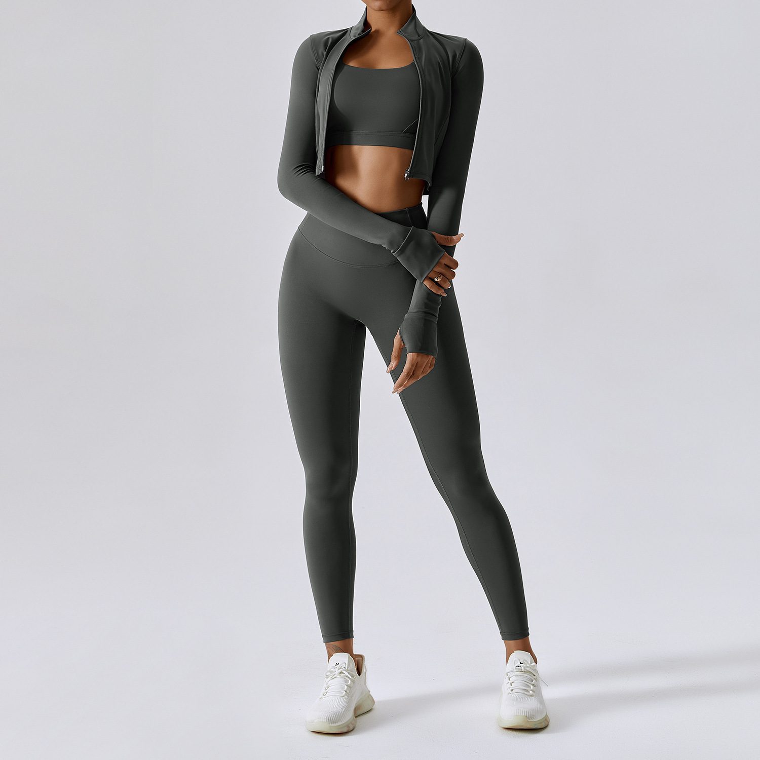 Naysan Store | Women's Clothing, Lingerie, Dresses & Fashion 118f8054 4ac1 46d6 aae1 88d743ee868a.jpg