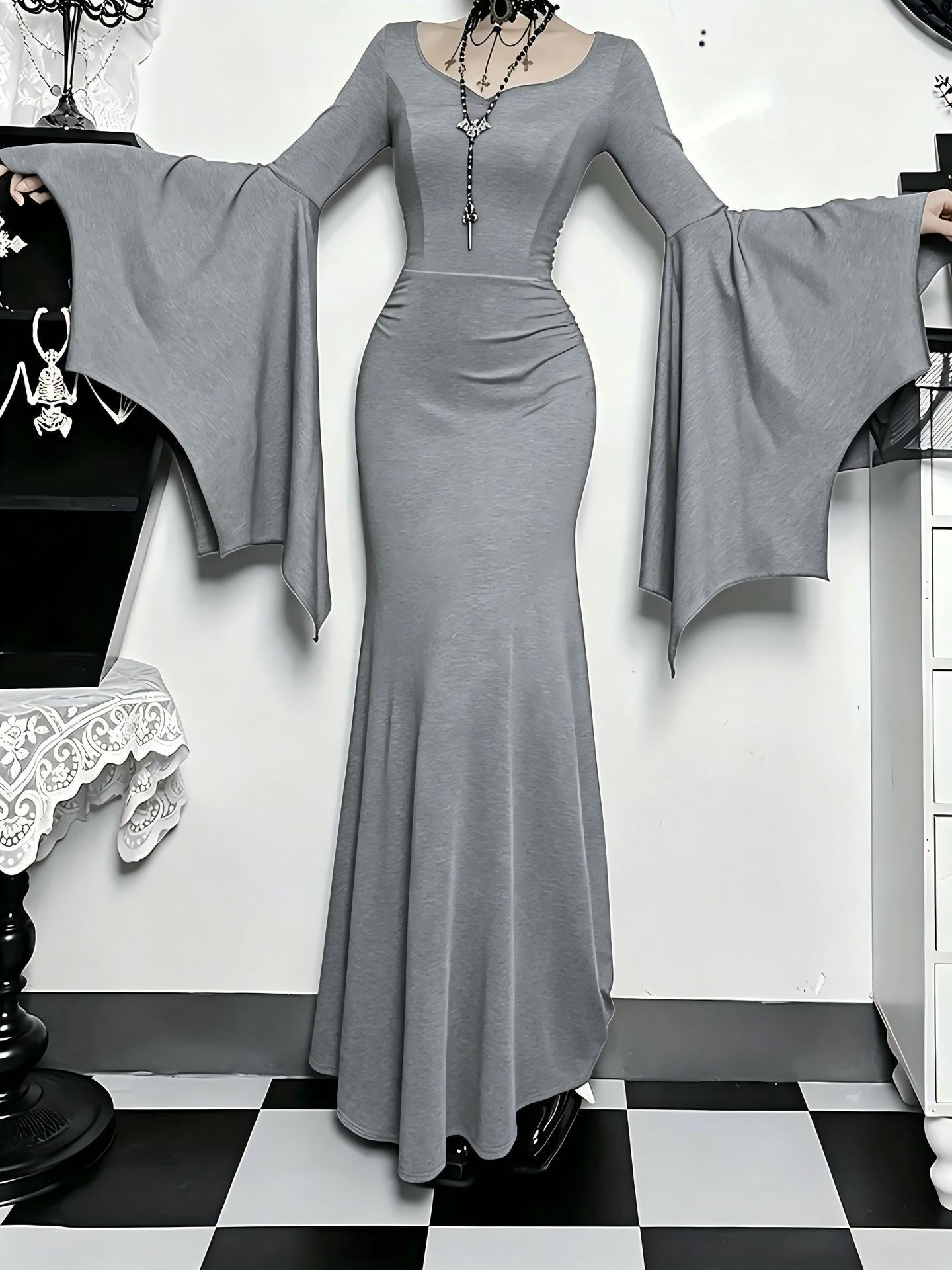 Naysan Store | Women's Clothing, Lingerie, Dresses & Fashion 1247b8a3 56ed 41ab 8ba3 7a8b8e17e54a.jpg